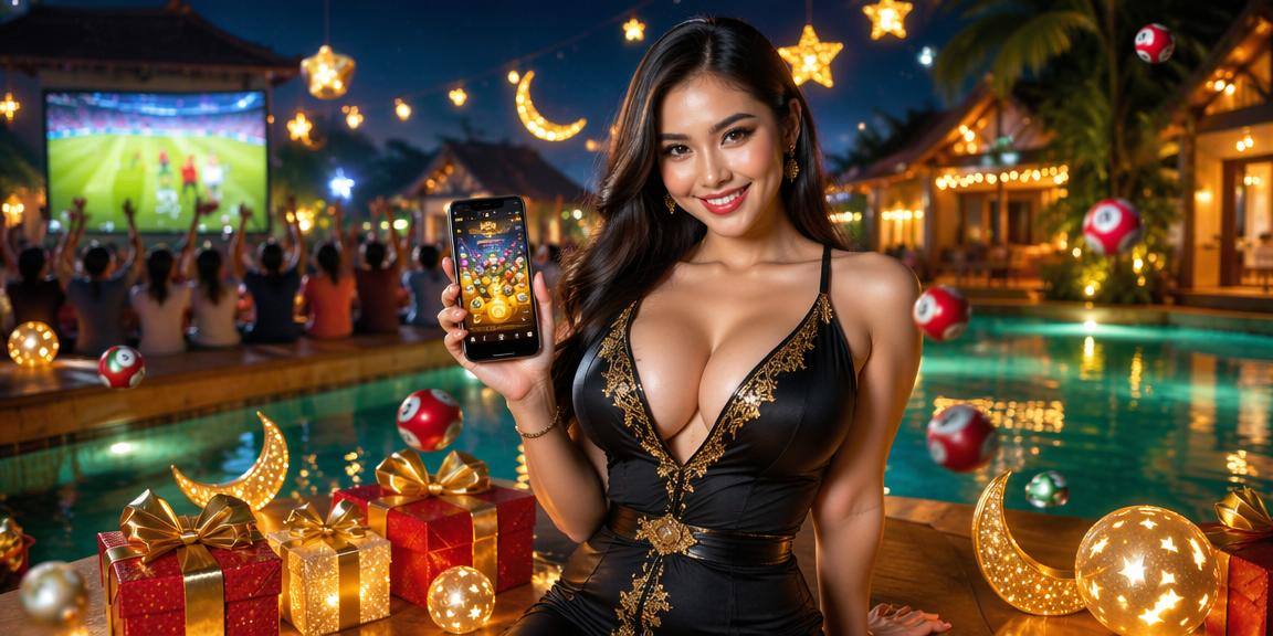slot panda Create Your slot panda Account Today