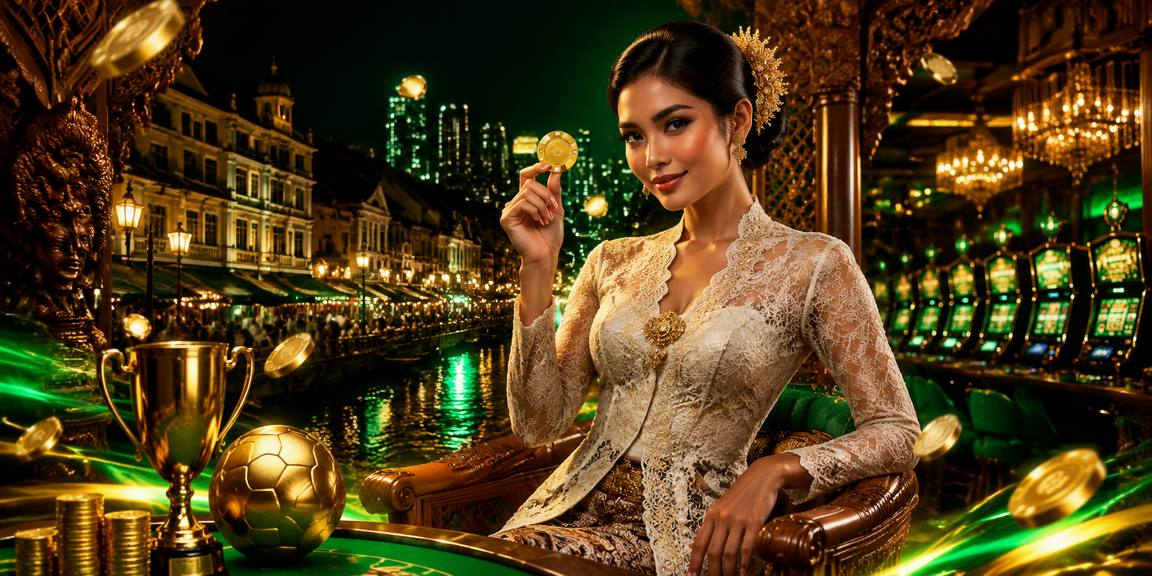 slot panda Dragon Tiger, Baccarat, Roulette