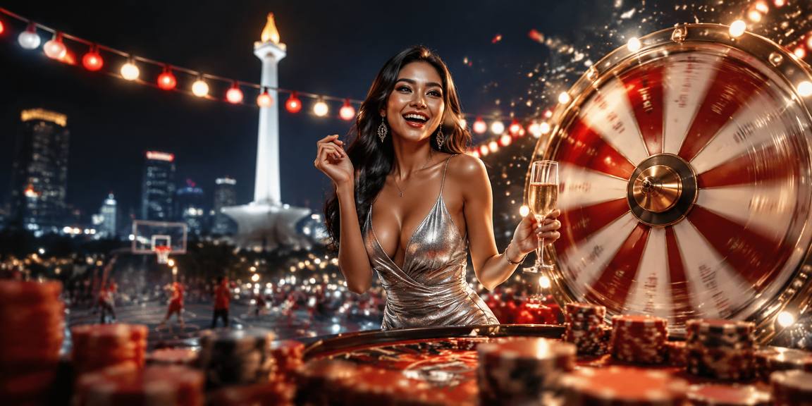 slot panda Everything you ask about slot panda, explained